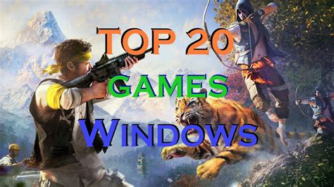Top free games for Windows tagged 64.